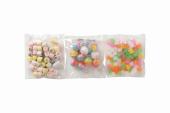 花びらBOX　ひなまつり飴