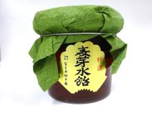 麦芽水飴