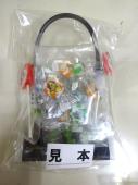 ダイナソーキャンディーBAG